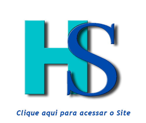 Hidroservic Manutencao e instalacao de banheiras de hidromassagem, spas e ofuros